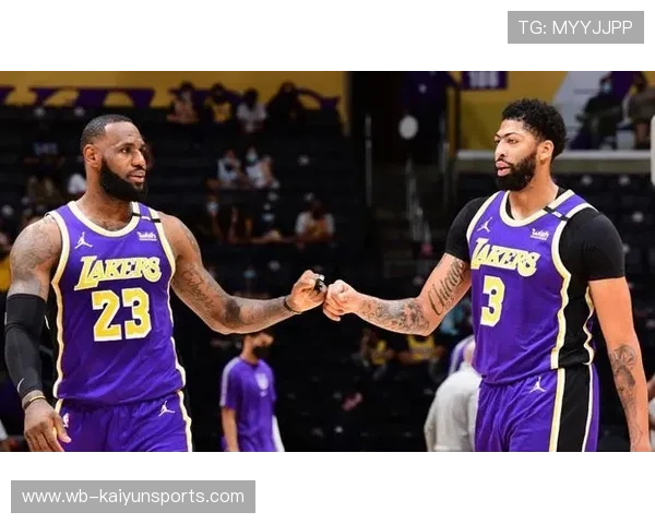 LPGA冠军赛暂停科达64杆碾压登顶殷若宁T17开云数据复盘