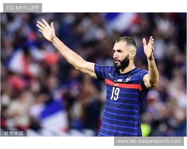 世预赛冷门前瞻 开云体育首发解析与全额赔付保障