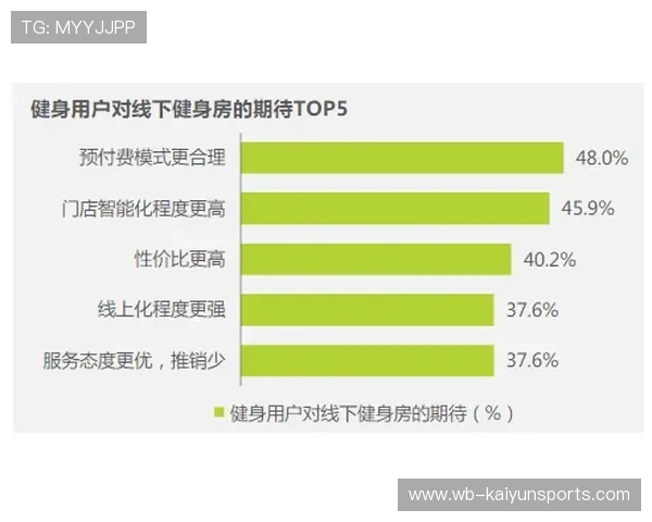 开云大额中奖截图避坑数字高频玩法防骗